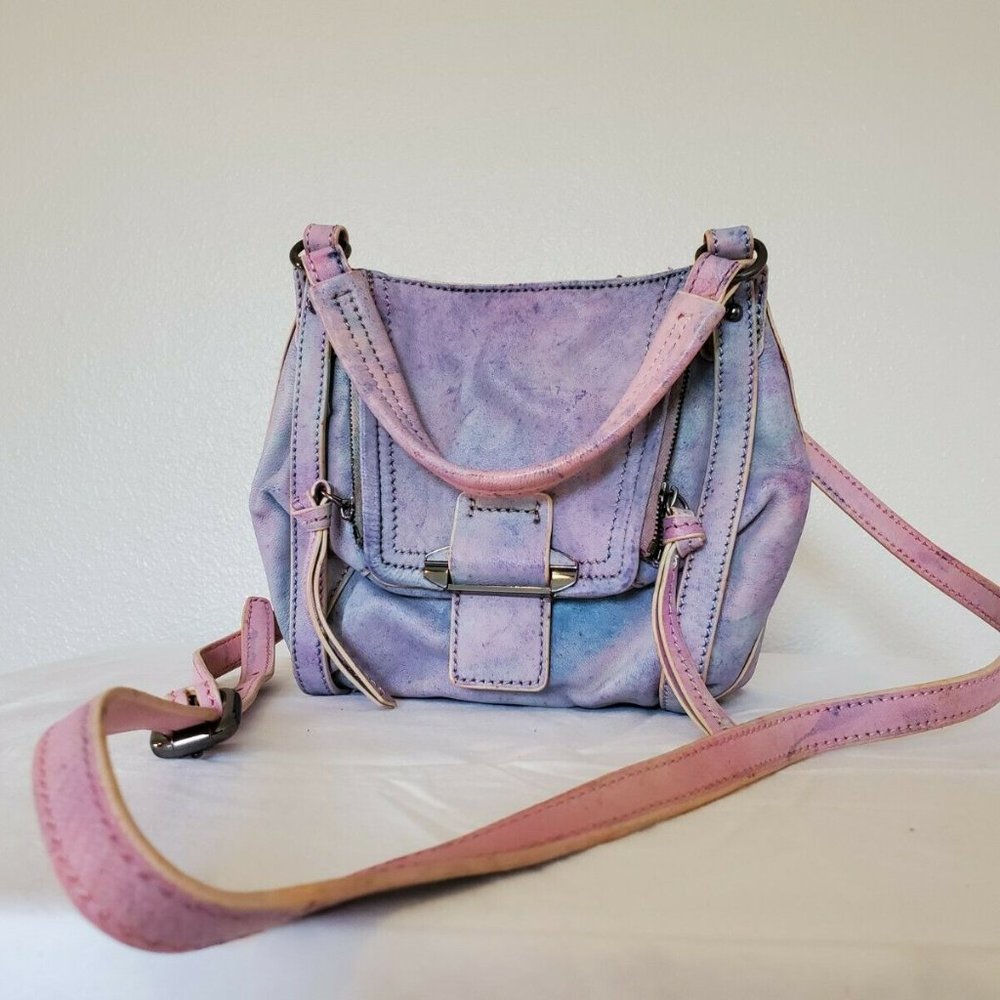 ******** SOLD ************ - Picture 2 of 8